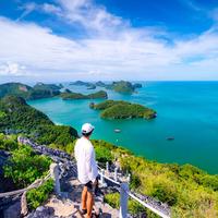 Отзыв от Роман - Visa DTV